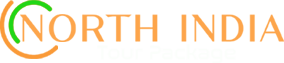 North India Tour Package